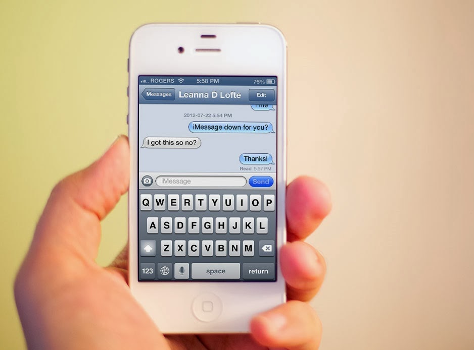 Best 10 Tips and Tricks for iPhone | Tip Tech News