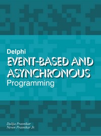 Delphi Programming Tips & Tricks