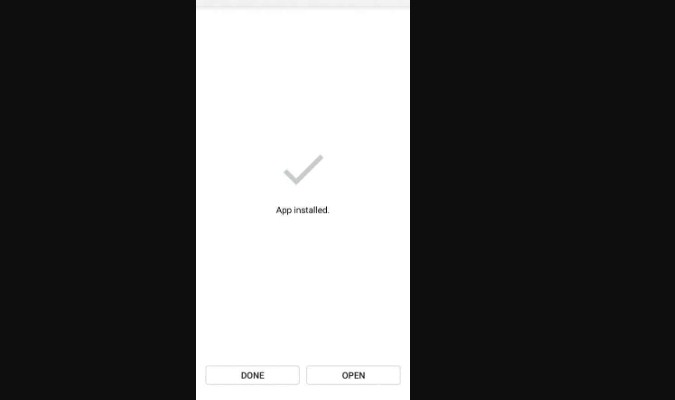 Game Fortnite Mobile untuk Smartphone Android Game Fortnite Mobile untuk Smartphone Android