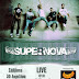 SUPERNOVA Live@ BULLMP MEDIA BLOG PARTY No.10 στο VOIο 30/4/2011, 22:30 !!!