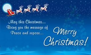 Merry Christmas Images Merry Christmas Images