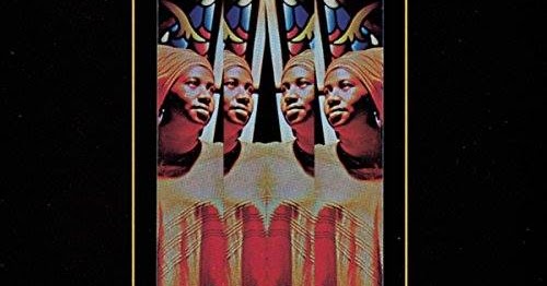 aretha-franklin-young-gifted-black-free-husband-and-wife-porn-movies