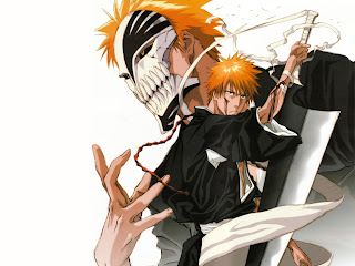 fondos-Bleach-1.jpg