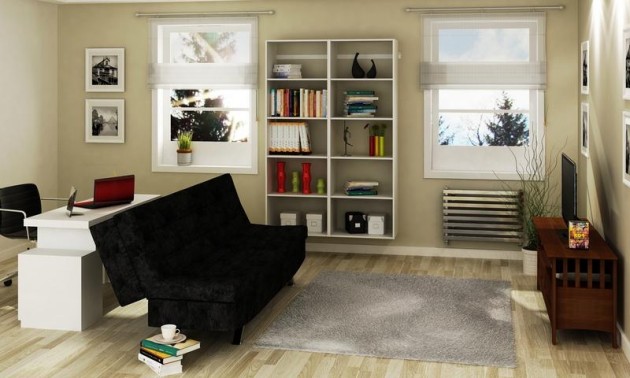 Home Office Em Sala De Estar ~ Minha Casa Clean Dúvida de Decoração Sala de Estar e Cozinha Home Office Em Sala De Estar ~ Minha Casa Clean Dúvida de Decoração Sala de Estar e Cozinha