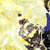 Episode.G Assassin - Capítulo 22