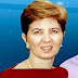 Nota Pesar: LAMENTAMOS O FALECIMENTO DE GINGA ESPOSA DO EMPRESÁRIO DÓ MIGUEL