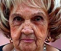 BRANLETTE EN CACHETTE GROSSE BITE LATINO Gay enculeur mega gourdin