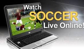 How To Watch Live Football Matches on Your PC with N100