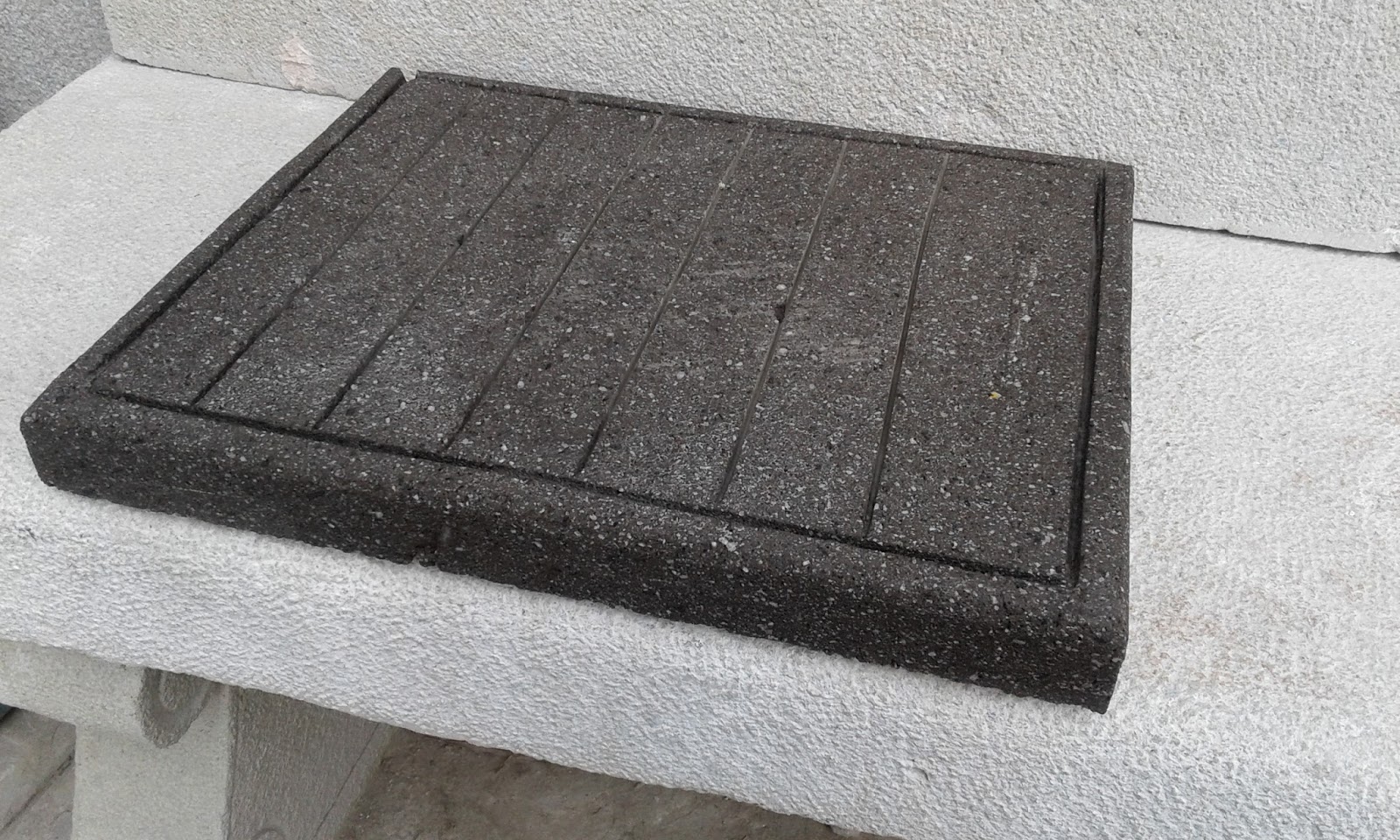 Scarpe Minimaliste Bambini Barefoot - Antiscivolo, Asciugatura Rapida, Per Sport Acquatici, Taglie 24-36 EU - Foto 6