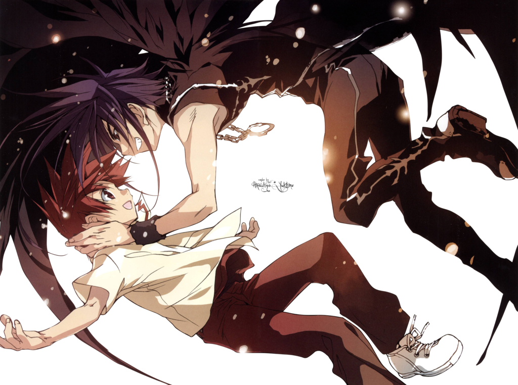 манга демоны не плачут. манга демоны не плачут. аниме демон плакса ангел. манга демоны не плачут. Devilman crybaby акира демон.