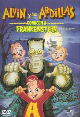 Alvin_Y_Las_Ardillas_Conocen_A_Frankenstein