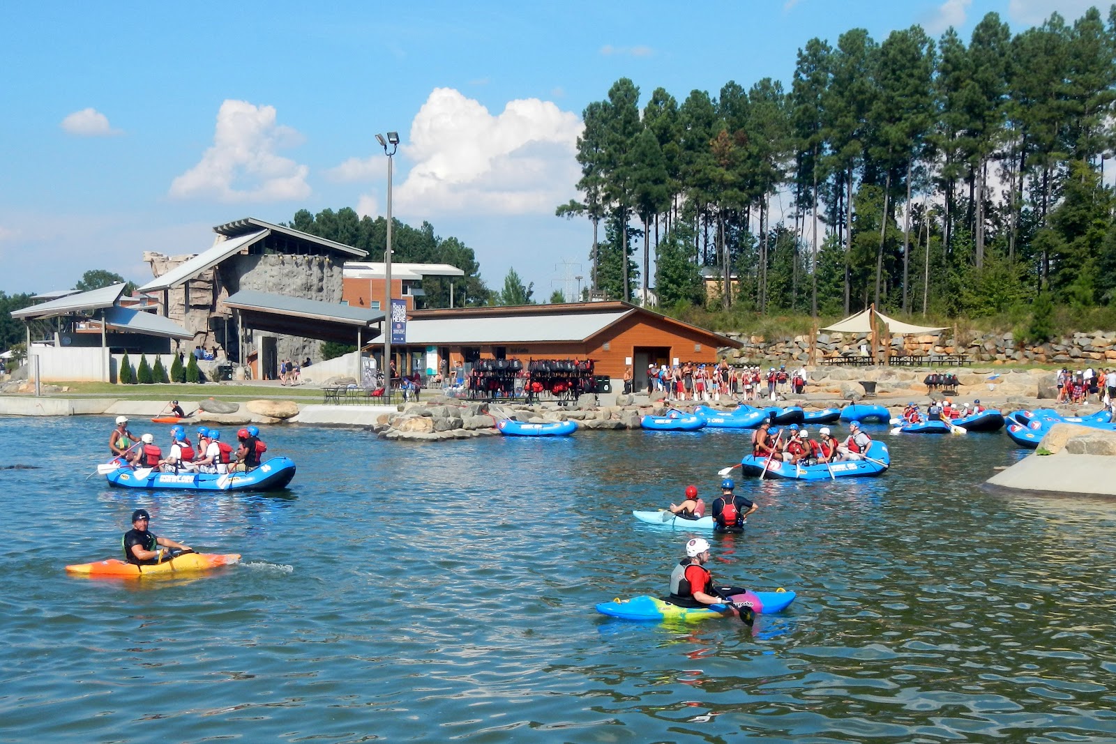 usnwc trails
