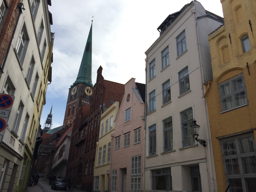 vejarbejde hamburg mand til mand massage københavn vejarbejde hamburg mand til mand massage københavn