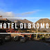 Daftar Penginapan / Hotel di Bromo Murah