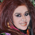 शहनाज हुसैन के हेयर केयर के वेस्ट टिप्स - Shahnaz Hussain's Hair Care Tips In Hindi.