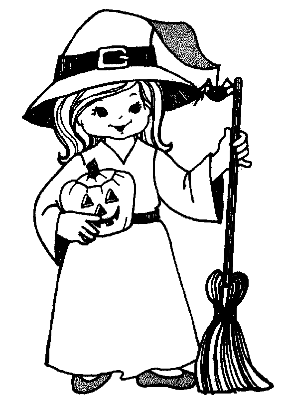 Desenho De Como Desenhar O Dia Das Bruxas Para Crianças Habilidade  Halloween Colorir PNG , Desenho De Dia Das Bruxas, Desenho De Asa, Desenho  De Esqui PNG Imagem para download gratuito