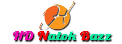 Welcome HDNatokBazz Official Blogsite