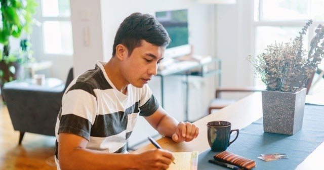 20 Contoh Puisi Kritikan Tentang Pendidikan Moral Di Indonesia Belajar Puisi Dan Pantun