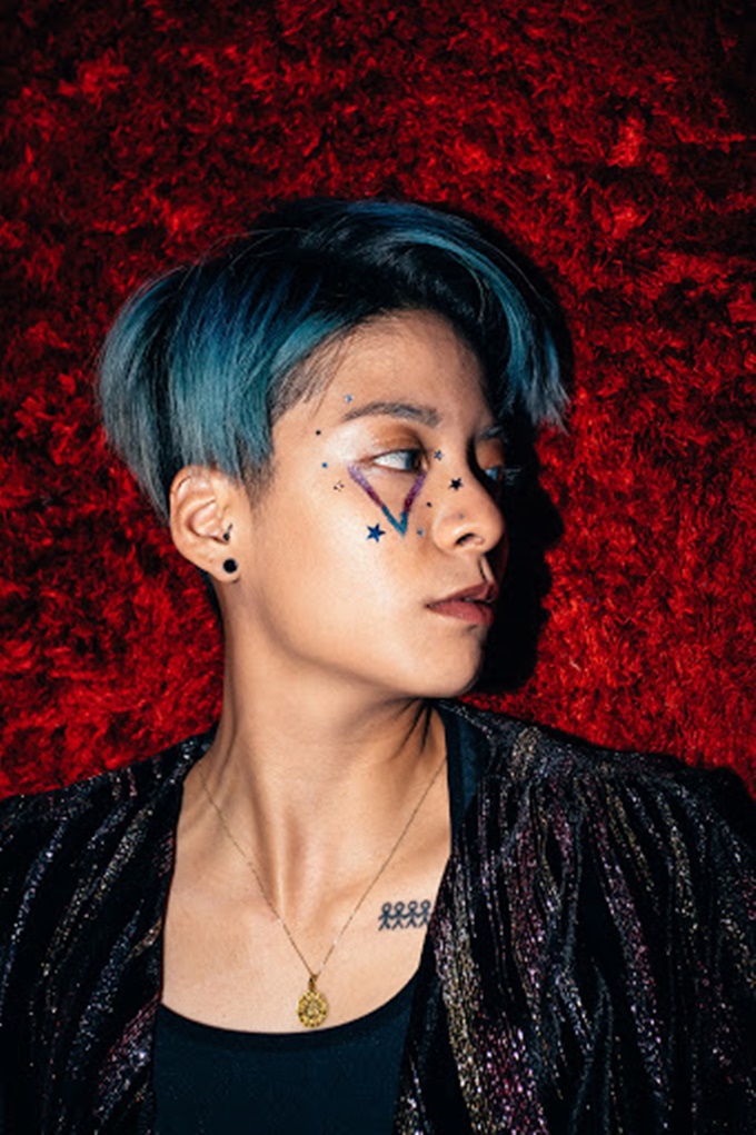 이미지에 대체텍스트 속성이 없습니다; 파일명은 unnamed.jpg 입니다.