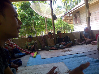 Jenis Bahan Ajar Jenis Bahan Ajar