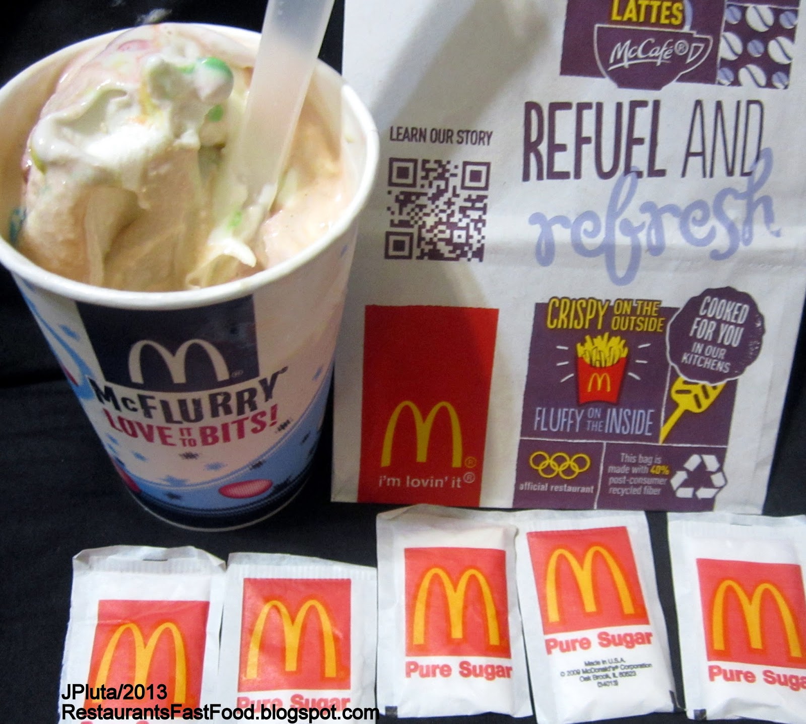 DUBLIN Laurens Restaurant Attorney Dr.Hospital Bank Hotel City