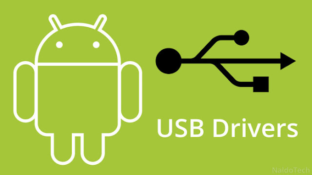 Download Driver USB (ADB dan Fastboot) Lengkap Untuk Semua Android Download Driver USB (ADB dan Fastboot) Lengkap Untuk Semua Android