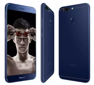 Huawei Officially Unveils Honor 9 Release Date, Specs iPhone 7, Self-Driving Teslas, Nod to Shop, 4-inch iPhone,, SoundCloud, Autopilot, Textalyzer, HaloLens, Snapchat Spectacles, Affordable Tesla, cars, mp3 converter, samsung galaxy s8, smart device, technology, technews, tech, google search, auto, weather, howto, data trick, data,