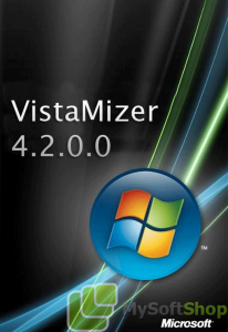 vistamizer 4.2.0.0 vistamizer 4.2.0.0