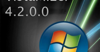TÉLÉCHARGER VISTAMIZER 4.2.0.0 4.2.0.0 TÉLÉCHARGER VISTAMIZER