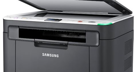 Drivers Samsung 3200 For Windows 7 64 Samsung 3200 64bit Driver