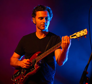Dweezil Zappa Tour Dates Dweezil Zappa Tour Dates