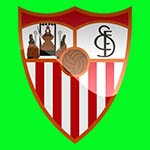 Sevilla Sevilla www.nhandinhbongdaso.net