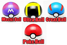 fungsi poke ball list fungsi poke ball list