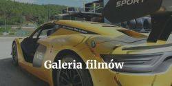 http://powrotroberta.blogspot.com/2013/09/robert-kubica-w-renault-sport-trophy_23.html