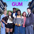 [FUCKING SÉRIES] : Chewing Gum : Une Série sans Tabou !