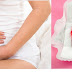 Why Do I Have A Heavy Period