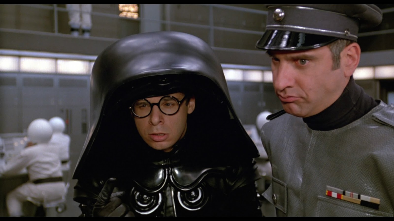 dark-helmet-and-colonel-sandurz.jpg
