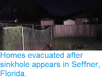 http://sciencythoughts.blogspot.co.uk/2015/10/homes-evacuated-after-sinkhole-appears.html