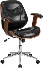 Retro Office Chair Retro Office Chair