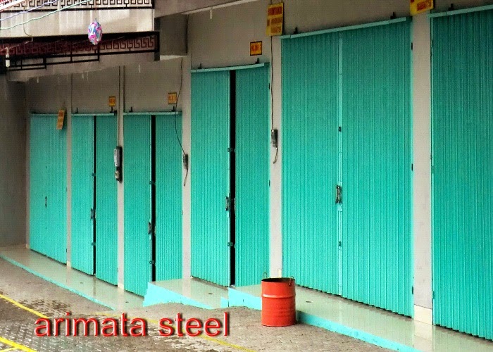 Harga Folding Gate Murah Jual Permeter | www.hargafoldinggate.net ... Harga Folding Gate Murah Jual Permeter | www.hargafoldinggate.net ...