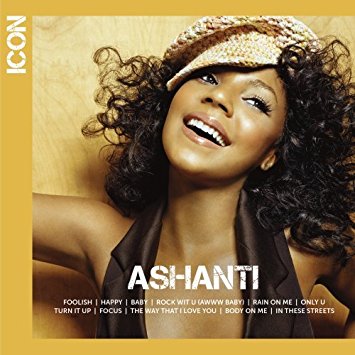 ashanti discography blogspot