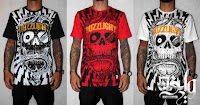 kaos distro Buzzlight kaos distro Bandung Buzzlight, kaos distro murah bandung, kaos distro terbaru Buzzlight, kaos distro Buzzlight murah, kaos distro Buzzlight original, kaos distro Buzzlight keren, grosir kaos distro Buzzlight, grosir kaos distro Buzzlight Bandung, distributor kaos distro Buzzlight