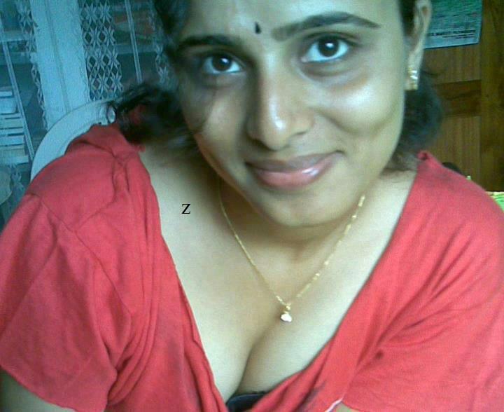 Tamil Indian Village Aunties Hot Photo  Naked Sex Girls-6882