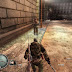 Download Sniper Elite v1 Game For PC Full Version