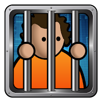 Prison Architect Mobile MOD APK unlimited money Prison Architect Mobile MOD APK unlimited money