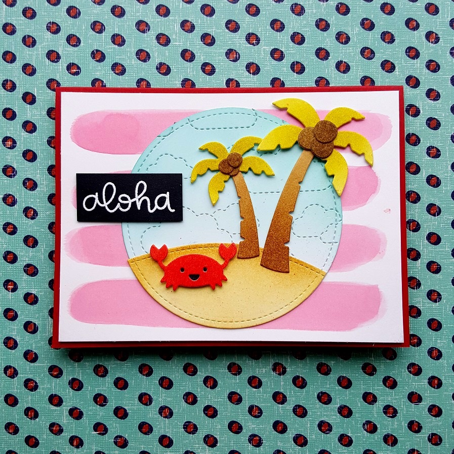 JOYFUL THINGS DESIGN ALOHA (2)