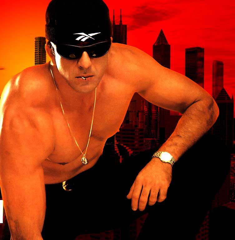 bollywood actors: sanjay-dutt-wallpaper