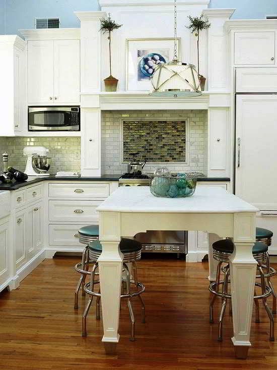 Contoh Desain Dapur dan Ruang Makan Minimalis Sempit Sederhana Contoh Desain Dapur dan Ruang Makan Minimalis Sempit Sederhana
