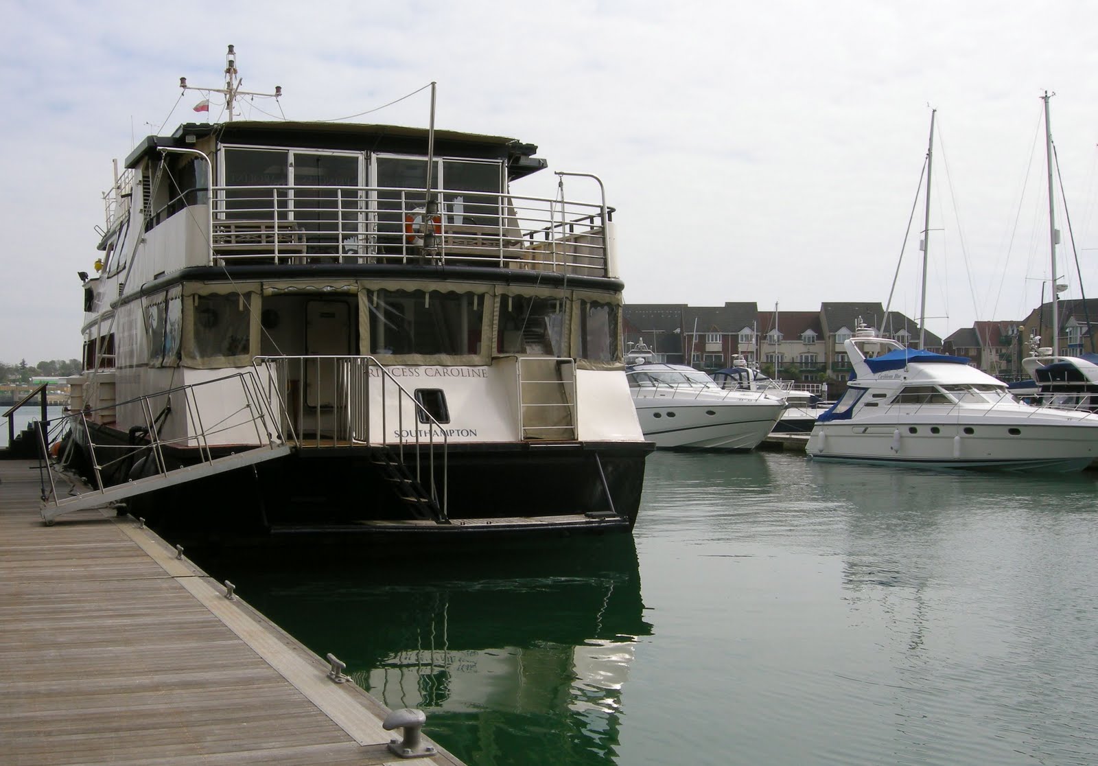 Wedding Flowers Blog Kelly's Wedding Flowers,Princess Caroline