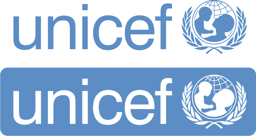 UNICEF Internship Programme - Mesanint